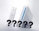 we