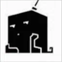 <a:KURO:1358534730425045177>