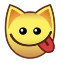 silly
