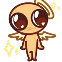 happy_angel