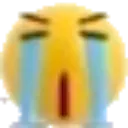 omgbro