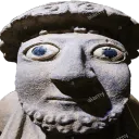 TheGloriousHittite TheGloriousHittite