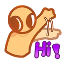 hiii
