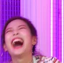 JennieLaugh