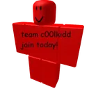 c00lkidd
