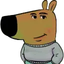 chillguy