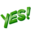 052_YesCorrectGo