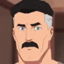 ID_areyousure ID_areyousure