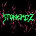 stonerdzlogo