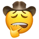 003_CowboyRizz
