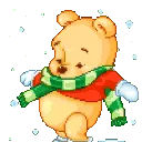 wwinniesnow