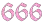 w666