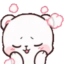 tixmilkblush64