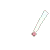 timefallpinkfan2
