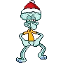 santasquid
