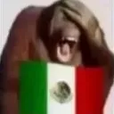 Mexichango
