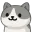 Rascal_Stare