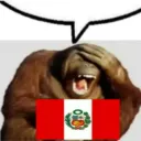 peruano