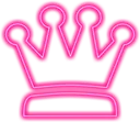 queen21