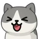 Rascal_Yippee