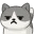 Rascal_Pout