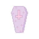 pixelcoffin0