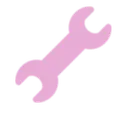 pinktool