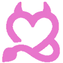 pinkbaddiescorac