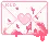 pbloodycard78