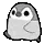 owltrip