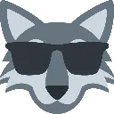 this_wolf