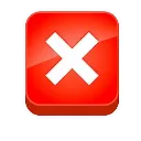No No
