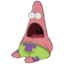 079_PatrickGaspShock