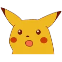 073_PikachuGaspShock