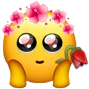 021_MesmorizedLoveFlower