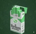 marlboro