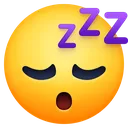 29709fbsleep