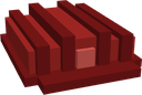 ExecutiveHardHat Discord emoji