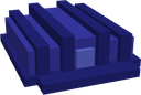 TechHardHat Discord emoji