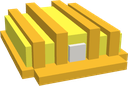 ImagineerHardHat Discord emoji