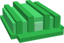 GRHardHat Discord emoji