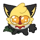 FloweWag