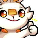 score_thumbup