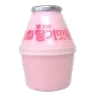 nxb07pinkmilk