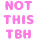 notthistbh