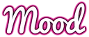 mood77