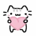 Cat_love Cat_love