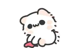 lovecat