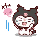 kuromideath