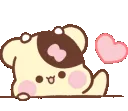 kouhi